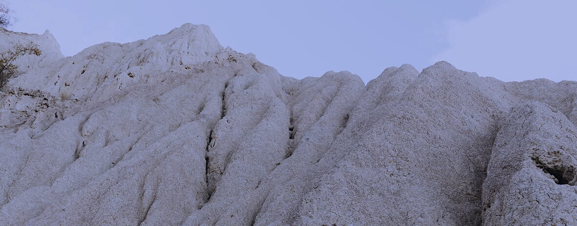 SS23_Lookbook_section_3-07