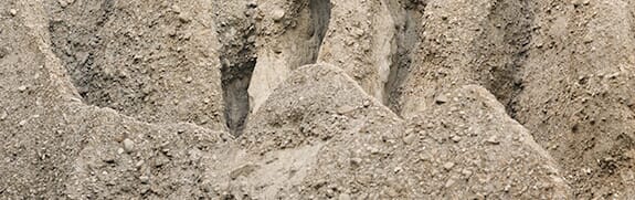 SS23_Lookbook_section_4-03