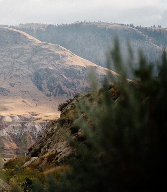 SS23_Lookbook_section_4-05