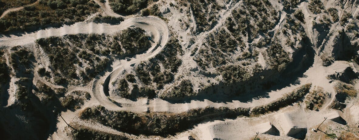 SS23_Lookbook_section_4-07