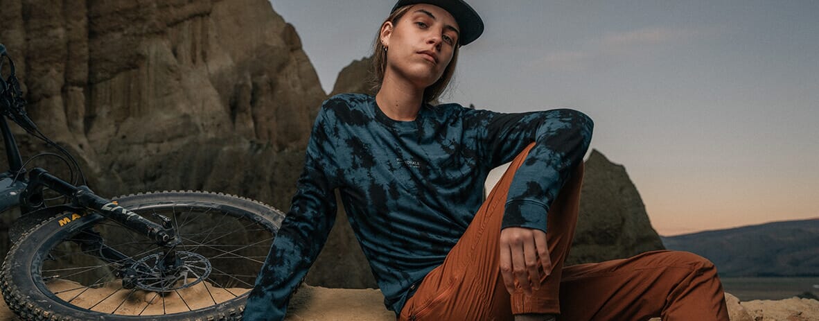 SS23_Lookbook_section_5-02