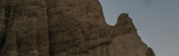 SS23_Lookbook_section_5-03