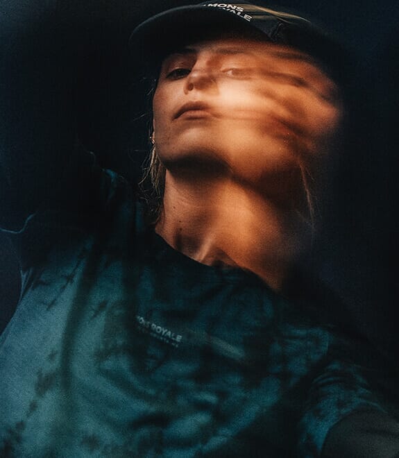 SS23_Lookbook_section_5-04