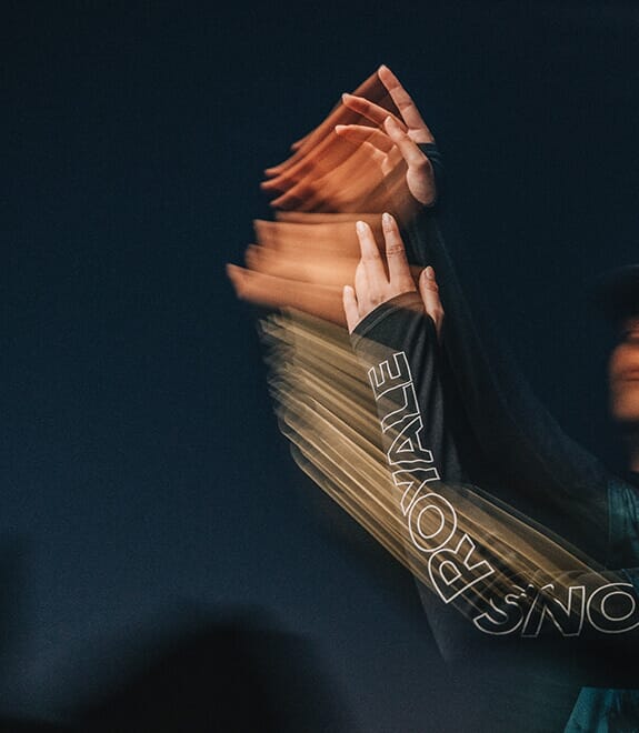 SS23_Lookbook_section_5-05