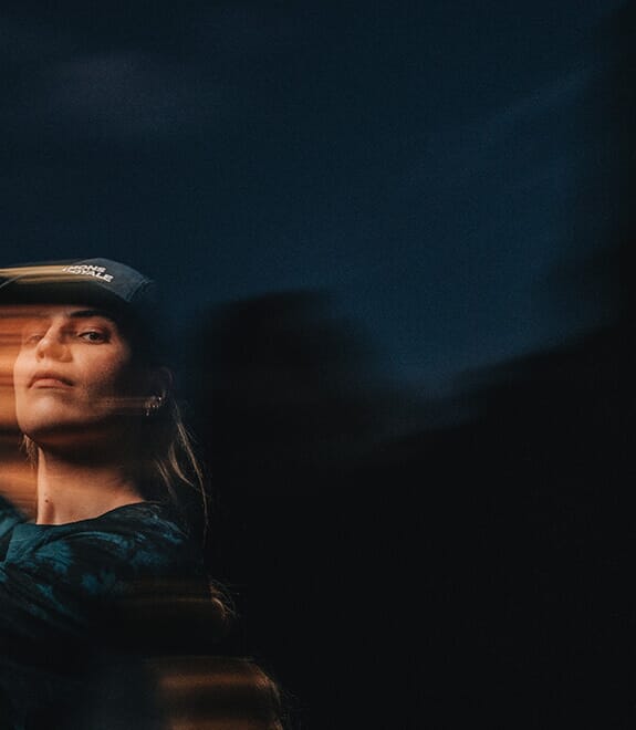 SS23_Lookbook_section_5-06