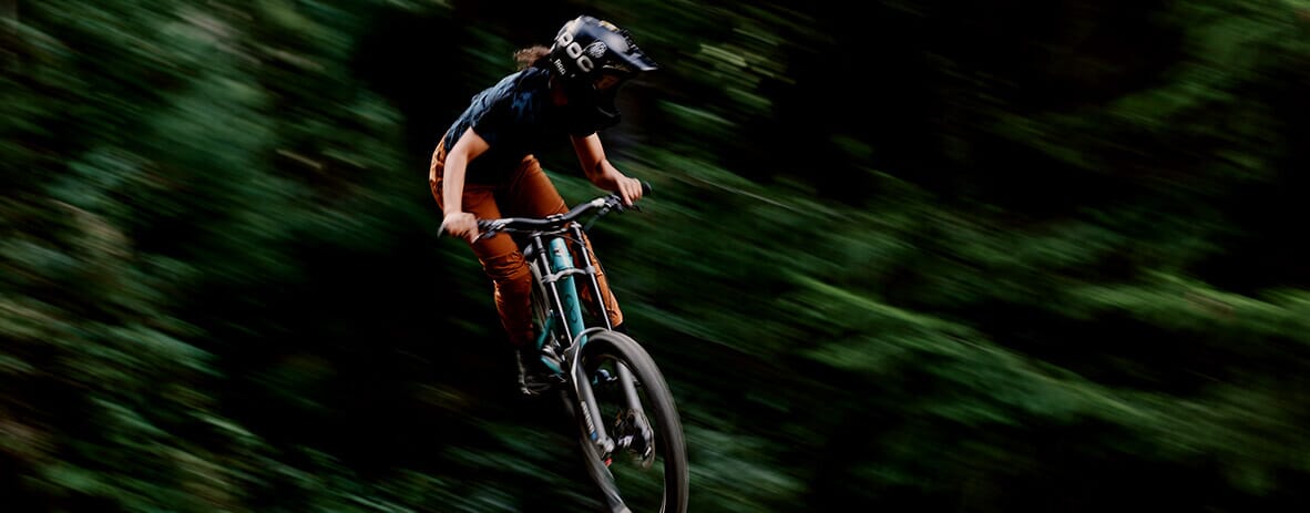 SS23_Lookbook_section_5-07