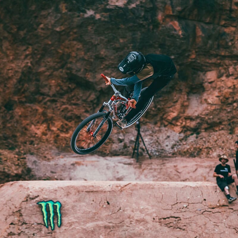 monsroyale-audinines-shop-mens-bike