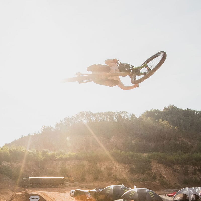 monsroyale-audinines-shop-womens-bike