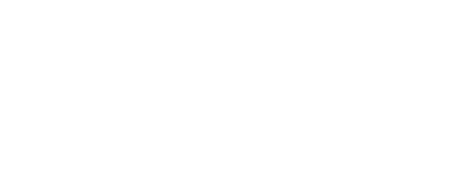 POW Logo